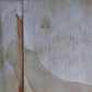 Effigy 1 - 21cm x 26cm