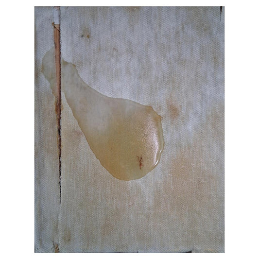 Effigy 1 - 21cm x 26cm