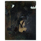 Effigy 2 - SOLD