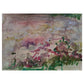 Plains 2 - 49cm x 37cm (Frame Size)