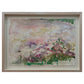 Plains 2 - 49cm x 37cm (Frame Size)