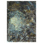 River 5 - 40cm x 50cm (Mount Size)