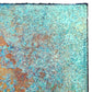 Rust 4