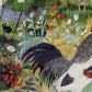 Small Holding By Anna Pugh