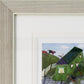 Small Holding By Anna Pugh