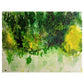 Special Field 2 - 50cm x 40cm (Mount Size)