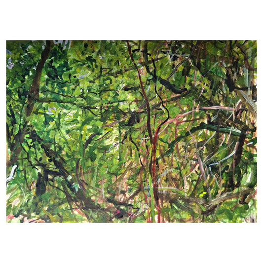 Verge 2 - SOLD