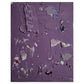 WLP 017 - 21cm x 26cm (24x29 Frame Size)
