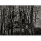Thiepval Memorial to the Missing