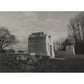 La Neuville British Cemetery
