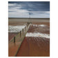 Red Sands Exmouth